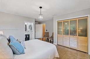 7400 Sabal Dr - Photo 12