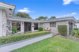 7400 Sabal Dr - Photo 40