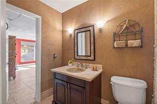 7400 Sabal Dr - Photo 22