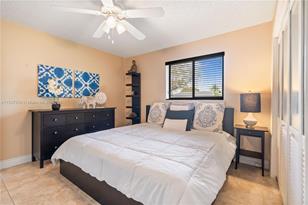 7400 Sabal Dr - Photo 18