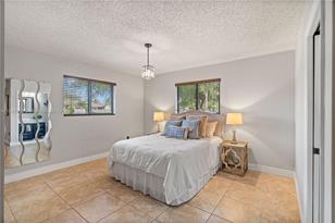 7400 Sabal Dr - Photo 10