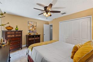 7400 Sabal Dr - Photo 16