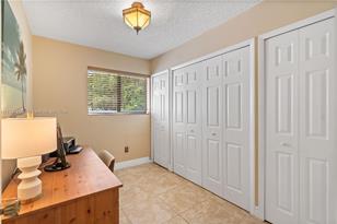 7400 Sabal Dr - Photo 20