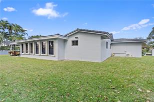 7400 Sabal Dr - Photo 36