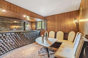 7400 Sabal Dr - Photo 32