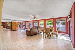 7400 Sabal Dr - Photo 24
