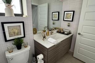 8865 NW 160th Terrace - Photo 44