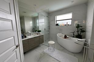 8865 NW 160th Terrace - Photo 34