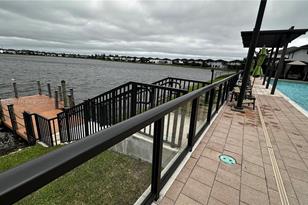 8865 NW 160th Terrace - Photo 70