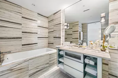 2201 Collins Ave #814, Miami Beach, FL 33139 - Photo 22