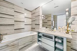 2201 Collins Ave, Miami Beach, FL 33139 - Photo 22