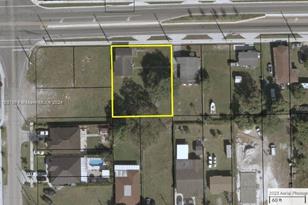 11980 SW 216th St, Miami, FL 33170 - Photo 1