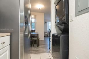 3370 NE 14th Dr - Photo 16