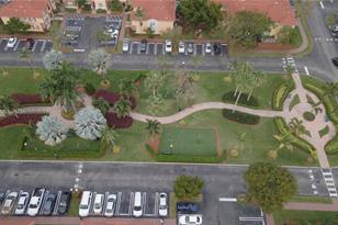 3370 NE 14th Dr - Photo 6