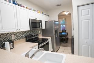 3370 NE 14th Dr - Photo 14