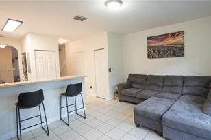 3370 NE 14th Dr - Photo 18