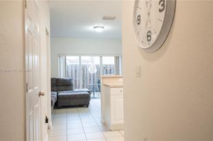 3370 NE 14th Dr - Photo 12