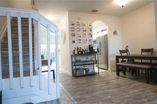 3370 NE 14th Dr - Photo 10