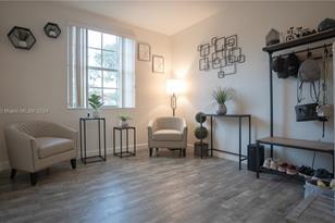 3370 NE 14th Dr - Photo 8