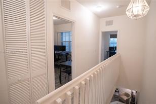 3370 14th Dr, Homestead, FL 33033-6142