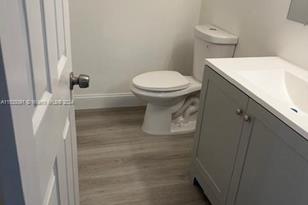 1904 S Ocean Dr, Hallandale Beach, FL 33009 - Photo 12