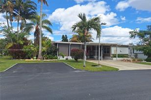 35303 SW 180th Ave Lots 381-382, Homestead, FL 33034 - Photo 6