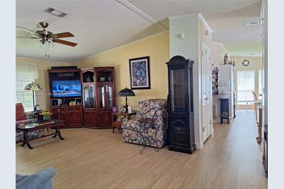 35303 SW 180th Avenue Lots 381-382, Homestead, FL 33034 - Photo 30