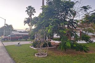 35303 SW 180th Ave Lots 381-382, Homestead, FL 33034 - Photo 10