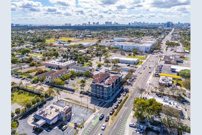 2227 N Federal Hwy, Hollywood, FL 33020 - Photo 44