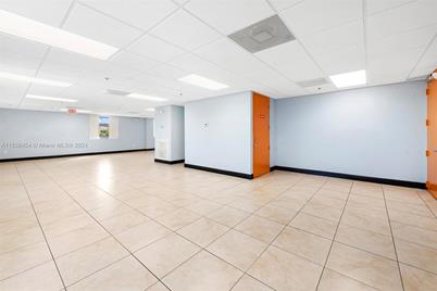 2227 N Federal Hwy, Hollywood, FL 33020 - Photo 12