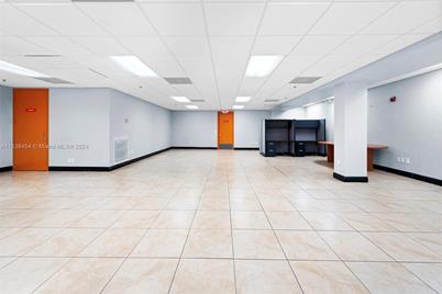 2227 N Federal Hwy, Hollywood, FL 33020 - Photo 26