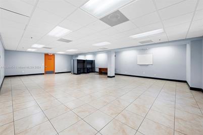 2227 N Federal Hwy, Hollywood, FL 33020 - Photo 28
