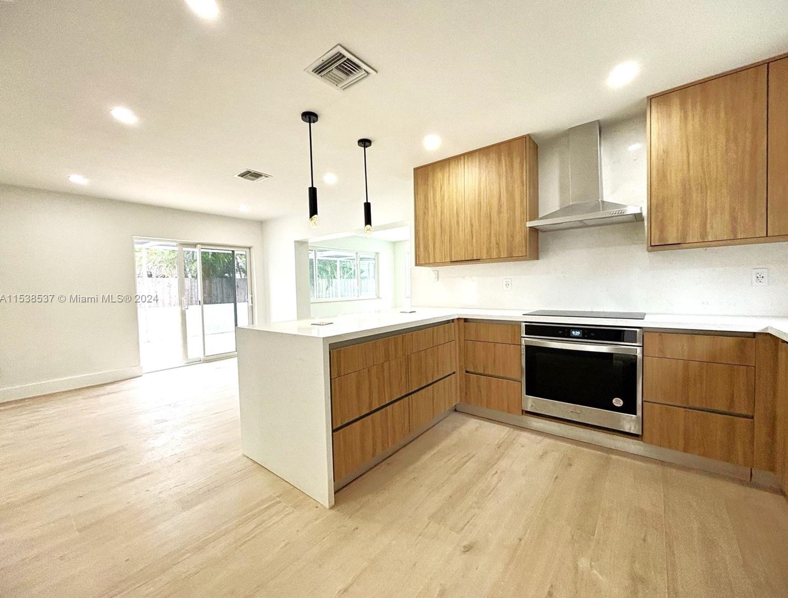 1116 N 31st Ave, Hollywood, FL 33021