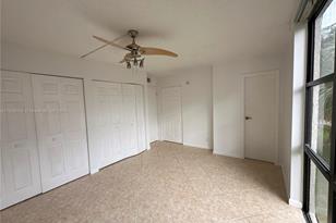 17021 N Bay Rd, Sunny Isles Beach, FL 33160 - Photo 12