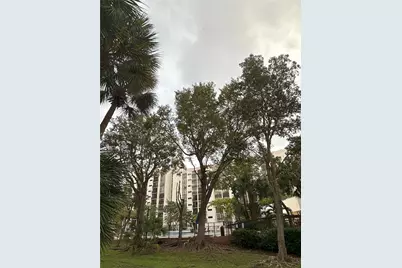 17021 N Bay Rd #320-4, Sunny Isles Beach, FL 33160 - Photo 22