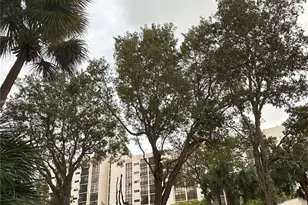17021 N Bay Rd, Sunny Isles Beach, FL 33160 - Photo 22