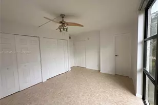 17021 N Bay Rd, Sunny Isles Beach, FL 33160 - Photo 12