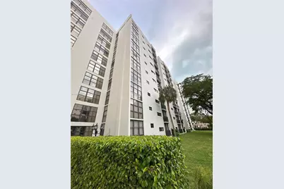 17021 N Bay Rd #320-4, Sunny Isles Beach, FL 33160 - Photo 20