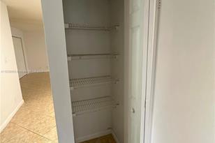 17021 N Bay Rd, Sunny Isles Beach, FL 33160 - Photo 18