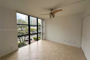 17021 N Bay Rd, Sunny Isles Beach, FL 33160 - Photo 8