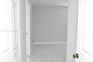 5344 SW 126th Ave - Photo 12