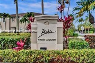 5344 Sw 126th Ave, Hollywood, FL 33027