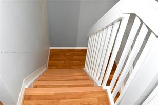 5344 SW 126th Ave - Photo 22