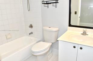 5344 SW 126th Ave - Photo 16