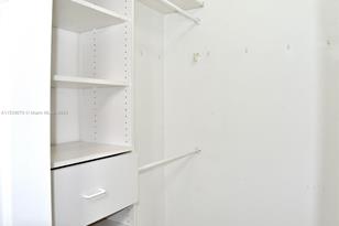 5344 SW 126th Ave - Photo 20