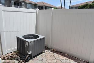 5344 SW 126th Ave - Photo 28