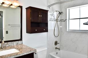 5344 SW 126th Ave - Photo 10