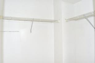 5344 SW 126th Ave - Photo 18