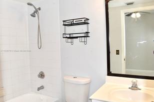 5344 SW 126th Ave - Photo 14