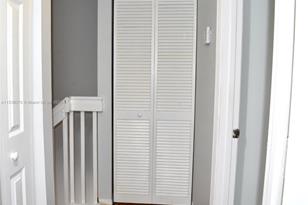 5344 SW 126th Ave - Photo 8